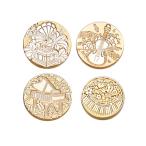 [ время ограничено. лапа руль дополнение ] изоляция штамп замена 30mm 25mm 1 шт все 4 вид фортепьяно патефон скрипка клавиатура 2401 stamp43