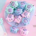 ..... игра ремешок брелок для ключа 1 шт рука рука развлечение игрушка Kids ребенок ... уход за детьми . детский сад strap030 2602 GreenRoseYumi