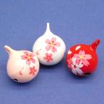  Sakura рисунок колокольчик ..sz netsuke ремешок детали аксессуары детали 18mm 2404 1 шт suzu021 GreenRoseYumi этот день отправка 