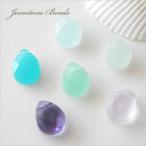  натуральный камень. ... cut бисер примерно 10mm 2 шт полудрагоценный камень jem Stone 1606 TB-72