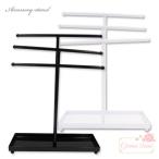  Monotone подставка 1 шт все 2 цвет место хранения дисплей 2101 tools161