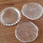  стекло тарелка plate маленькая тарелка аксессуары инвентарь дисплей прозрачный прозрачный фотосъемка .1 шт tools351 2503