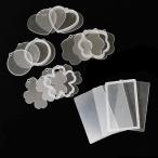  масло in акрил шейкер брелок для ключа . песок plate 1 шт .. resin рама ламе Heart Sakura раунд лапа rek tang ru2405 tools386