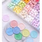  cургуч бисер ассортимент в кейсе 24 цвет входить wax29 2set до .. пачка возможно GreenRoseYumi 2405 2406 этот день отправка 