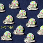 ka. нагружать . декоративные элементы приклеивание katatsumlitentemsi симпатичный Kids ребенок уход за детьми . детский сад 10 штук входит ym1-2636 2408