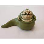 Lego (レゴ) Star Wars (スタ-ウォ-ズ) Jabba the Hut Minifigure 9516 ブロック おもちゃ （）並行輸