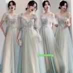 [ размер иметь S/M/L/XL/2XL]blaizmeido платье длинный длина 2 следующий . большой размер свадьба body type покрытие короткий рукав оборка 