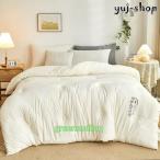 掛け布団シングルシンサレート掛け布...