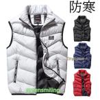  Golf лучший лучший мужской с хлопком лучший жилет воротник-стойка пуховик с хлопком легкий толстый теплый без рукавов молния Golf спорт осень-зима защищающий от холода 