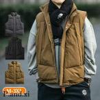  с хлопком жилет мужской с хлопком лучший защищающий от холода лучший стеганое полотно лучший внешний жилет choki женский пара look для мужчин и женщин осень-зима теплый легкий теплоизоляция толстый 