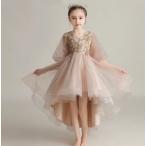 �L�b�Y�h���X �q���h���X ���w�� �s�A�m���\�� �h���X �L���L�� ���킢�� 160 �����s�[�X ���P�l �p�t�X���[�u ��i V�l�b�N �����O�� ������ A���C�� �o�C�I��