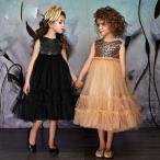 �s�A�m���\�� �h���X �q���h���X �����s�[�X ���P�l ���₹ �u���b�N �m�[�X���[�u ��i �G���K���g ���̎q ������ �q�� �t�H�[�}�� �L�b�Y�h���X 110 120 130 1