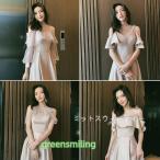 blaizmeido платье макси длина платье цветное платье дешевый платье для торжеств . называется платье свадьба 2 следующий .a линия платье вечернее платье день совершеннолетия церемония окончания 