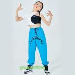  Kids танцевальный костюм HIPHOP stage костюм Cheery da- костюм hip-hop девочка Корея ребенок одежда отвечающий .. Jazz Dance jazz Dance одежда тренировка надеты комплект постановка одежда 