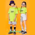  Kids танцевальный костюм HIPHOP stage костюм Cheery da- костюм hip-hop девочка мужчина Корея ребенок одежда отвечающий .. Jazz Dance jazz Dance одежда тренировка надеты комплект 