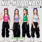  Kids танцевальный костюм hip-hop .... tops выставить красный брюки-карго Cheer девушка костюм длинный рукав t рубашка Cheer Dance Корея девочка Jazz Dance девушка 
