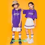  Kids танцевальный костюм HIPHOP stage костюм Cheery da- костюм hip-hop девочка Корея ребенок одежда отвечающий .. Jazz Dance jazz Dance одежда тренировка надеты комплект 