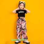 HIPHOP лето Kids танцевальный костюм hip-hop танцевальный костюм tops брюки ребенок одежда Корея stage костюм Kids Jazz Dance Dance одежда тренировка надеты спортивная форма 