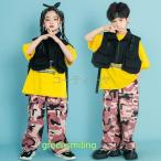 HIPHOP лето Kids танцевальный костюм hip-hop танцевальный костюм tops брюки ребенок одежда Корея stage костюм Kids Jazz Dance Dance одежда тренировка надеты спортивная форма 