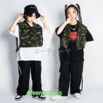 HIPHOP лето Kids танцевальный костюм hip-hop танцевальный костюм tops брюки ребенок одежда Корея stage костюм Kids Jazz Dance Dance одежда тренировка надеты спортивная форма 