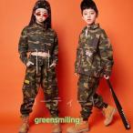  рисунок танцевальный костюм Kids hip-hop HIPHOP ребенок одежда длинный рукав жакет брюки мужчина девочка Cheer девушка тренировка надеты постановка одежда Jazz Dance JAZZ Mai шт. костюм 