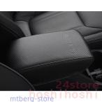 �t�H���X�^�[SK�n �A�[�����X�g�J�o�[ FORESTER �p�[�c �A�N�Z�T���[ SK9 SKE �A�[�����X�g�{�b�N�X�ی�J�o�[ ���U�[�J�o�[ �X�o�� ����