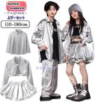 ���^���b�N �ߑ� �_���X �V���o�[ �L�b�Y�_���X �Z�b�g�A�b�v ���̎q �j�̎q �g�b�v�X �p���c �X�J�[�g ���������� ��F  �W���Y�_���X�ߑ� �؍�  ����
