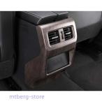 �V�^�G�N�X�g���C�� �A�[�����X�g�K�[�j�b�V�� X-TRAIL T33 4��� �p�[�c �A�N�Z�T���[ ���� �O�� �A�[�����X�g�J�o�[ �v���e�N�^�[ ����h�~
