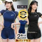  купальный костюм женский купальный костюм комплект фитнес купальный костюм раздельный .. купальный костюм body type покрытие . накладка имеется школьный купальник студент спорт маленький рисунок надеты .. модный 