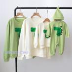  родители . пара look baby сестры родственная ... tops длинный рукав футболка семья ... cup ru комбинезон casual . Хара . динозавр спорт одежда тянуть over 