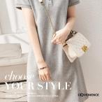  Golf Polo Golf One-piece рубашка-поло Golf рубашка женский лето короткий рукав Golf одежда олень. . одноцветный прохладный biz красивый . body type покрытие лето 