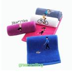 ショッピングクールタオル スポーツタオル 安い サイズ クールタオル 吸水 冷感タオル 速乾 アウトドア 洗顔タオル おしゃれ ジム おすすめ 肌触り 水泳 プレゼント メンズ レディース