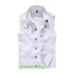  жакет белый Denim мужской one отметка casual нашивка имеется освежение G Jean воротник нет перо ткань American Casual 