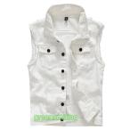  Denim лучший cup ru одежда белый лучший casual G Jean улица надеты Street стиль унисекс черный 