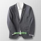ジャケットメンズテーラードジャケッ...