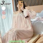  неглиже весна лето осень . неглиже One-piece длинный длина гонки неглиже прозрачный длинный рукав неглиже пижама женский часть магазин надеты взрослый симпатичный стиль новый продукт 