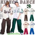 4 цвет короткий рукав Kids танцевальный костюм выставить мужчина девочка симпатичный Baseball рубашка casual рубашка модный tops длинные брюки брюки-карго обезьяна 