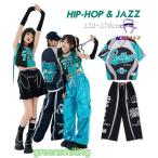 チアダンス ダンス衣装 k-pop 女の子 ステージ 衣装 衣装 へそ出し キッズダンス衣装 セットアップ スカート 黒 パンツ 青 y-2k 舞台服 ヒップホップ 衣