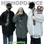 ダンス 衣装 ヒップホップ 大人 k-pop衣装 シャツ ダンス衣装 ダンス衣装 HIPHOP JAZZ かっこいい ボタン 前開き メンズ へそ出し トップス 黒 シャツ レディー