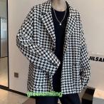 テーラードジャケットメンズブレザー...