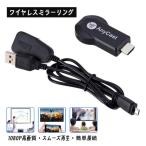  беспроводной зеркало кольцо HDMI простой подключение 1080P телевизор . смартфон экран ...sm-z воспроизведение задержка .kak есть нет iOS/Android соответствует смартфон планшет персональный компьютер 