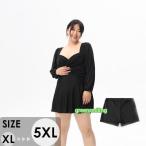  купальный костюм женский body type покрытие большой размер симпатичный resort купальный костюм summer Pooh рубин chi морская вода . женский One-piece очарование . горячие источники путешествие 