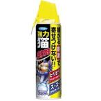猫よけ 強力 猫まわれ右スプレー 350ml フマキラー