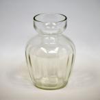 ヒヤシンスガラスポット 1球用 フロンティアガラス