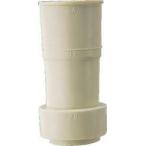 カクダイ 洗濯機排水ホース差込口 4371-1 | 水道用品 バス、流し台、洗濯機パーツ 洗濯機部品