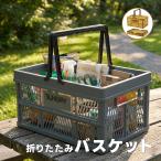 ���� ���[ �܂肽���� �J�S SUNDRY �o�X�P�b�g M�T�C�Y �O���[ 54200058
