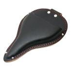  цветок щипцы натуральная кожа кейс MF-8000 MF-9000 для садоводство садоводство цветок обрезка . ножницы матовый черный близко правильный CS-MF8BK