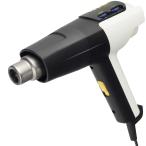  сухой для обогреватель промышленность для осушитель нагрев gun регулировка температуры c функцией поток воздуха нет -ступенчатый настройка покраска шпаклевка сухой сжатие камера белый свет FV310-81