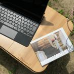  пикник корзина корзина специальный настольный Starke-R STR-465 TENITA