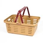  пикник корзина корзина . type песочный бежевый Starke-R STR-465S SND